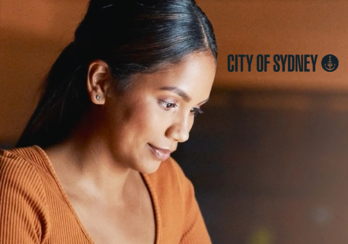 City of Sydney Council, Australia
