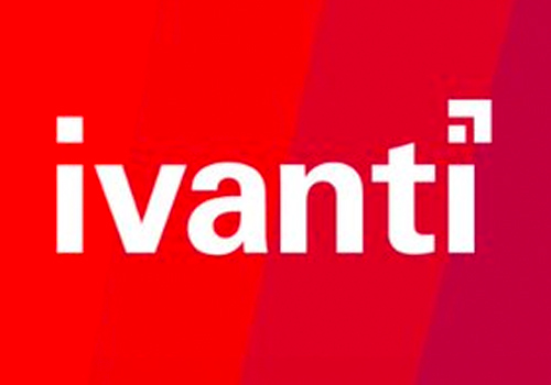 2024 S2: Category Winner of The Year OF THE YEAR, Ivanti (Information Technology)