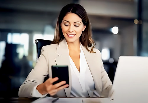 2025 S2: Category Winner of The Year OF THE YEAR, IKON (Human Resources)