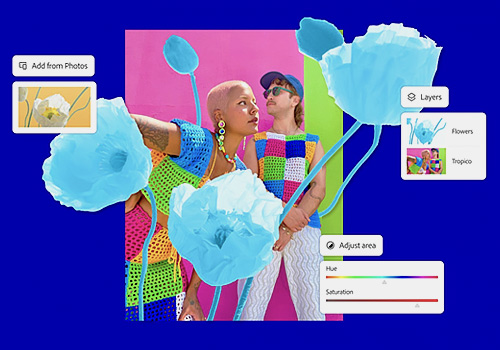 2025 S2: Category Winner of The Year OF THE YEAR, Adobe (PR & Communications)