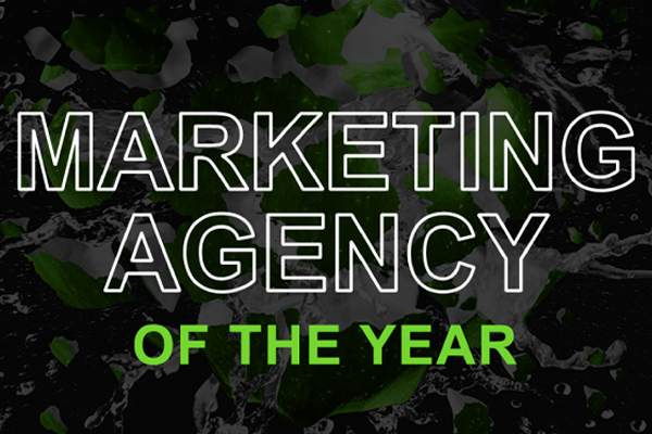 We are honored to take home 13 awards from TITAN Awards this year, including Marketing Agency of the Year!