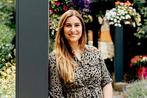 Silver Win for Loom Psychology in Health Products & Services