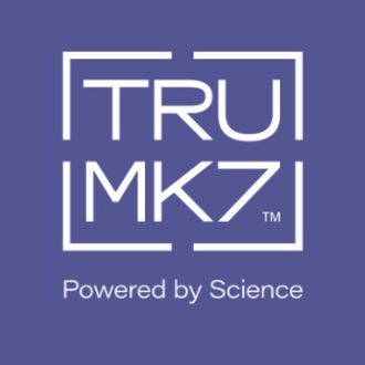 2022 TITAN Most Awarded Company - TRU MK7