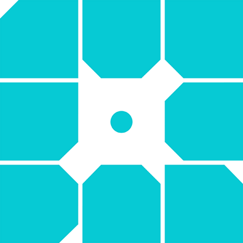 2025 TITAN Most Awarded Company - WP Engine