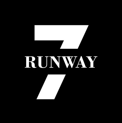 2025 TITAN Most Awarded Company - Runway 7