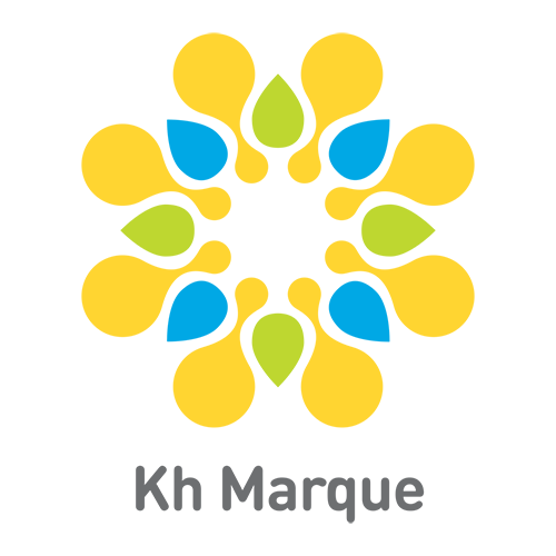2025 TITAN Most Awarded Company - KH Marque Pte Ltd