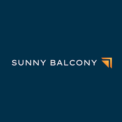 2025 TITAN Most Awarded Company - Sunny Balcony Group