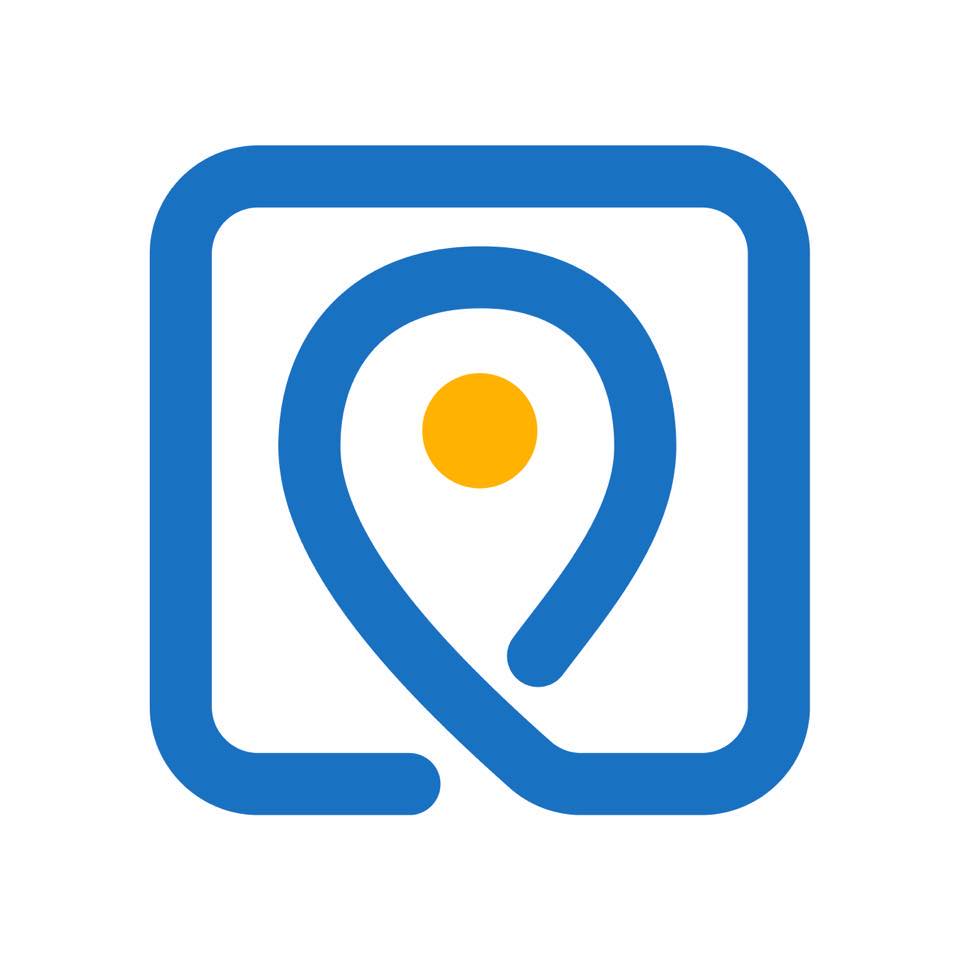 2025 TITAN Most Awarded Company - Sellvia