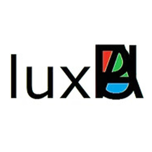 2025 TITAN Most Awarded Company - LUXPAU LLC