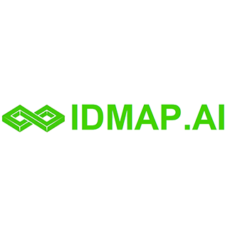 2026 TITAN Most Awarded Company - IdMap.ai