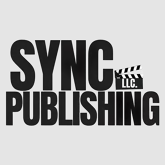2026 TITAN Most Awarded Company - Sync Publishing LLC