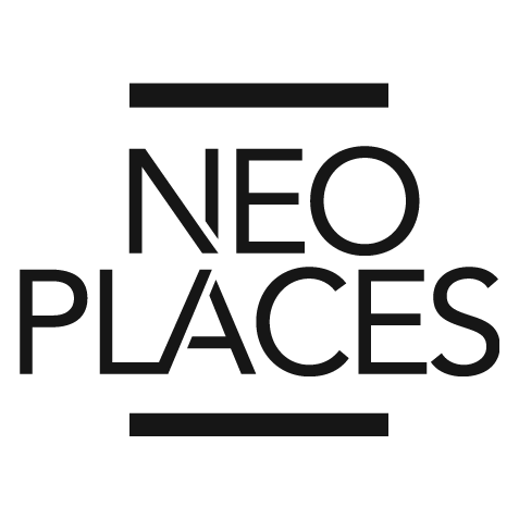 2026 TITAN Most Awarded Company - NeoPlaces