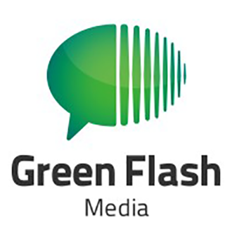 2026 TITAN Most Awarded Company - Green Flash Media