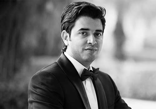 Winner Quote - Apurva Kumar