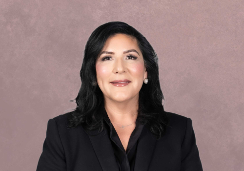 TITAN Business Winners Quote - Paola Bianchi Delp, President of CareNu and CEO of SECUR Health Plan