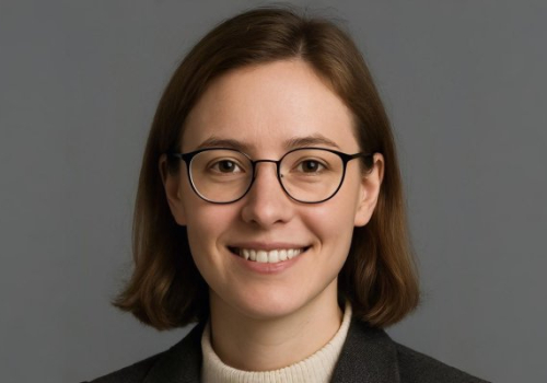 TITAN Business Winners Quote - Fay Chan, Brand Manager at DR.UNI